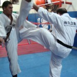 Brasil Koei March 2014 25