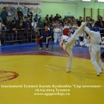 Russia Agapov March 2014 10