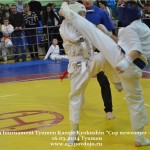 Russia Agapov March 2014 11