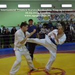 Russia Agapov March 2014 12