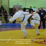 Russia Agapov March 2014 13