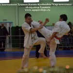 Russia Agapov March 2014 14