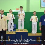 Russia Agapov March 2014 15