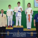Russia Agapov March 2014 16