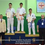 Russia Agapov March 2014 17