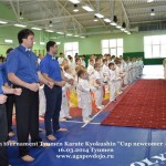 Russia Agapov March 2014 2