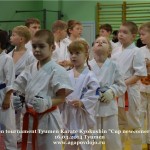 Russia Agapov March 2014 3