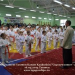 Russia Agapov March 2014 4