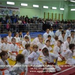 Russia Agapov March 2014 5