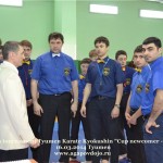 Russia Agapov March 2014 6