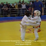 Russia Agapov March 2014 8