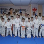 Russia Demehin March 2014 13
