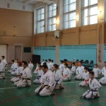Russia Demehin March 2014 14