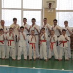 Russia Demehin March 2014 15
