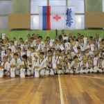 Russia Demehin March 2014 3