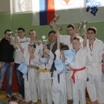 Russia Demehin March 2014 6