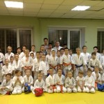 Russia Demehin March 2014 8