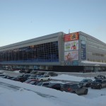 Russia Igor March 2014 1