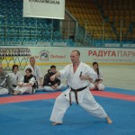 Russia Igor March 2014 11