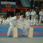 Russia Igor March 2014  14