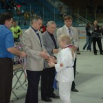 Russia Igor March 2014 16
