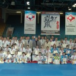 Russia Igor March 2014 17