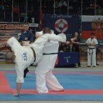Russia Igor March 2014 3