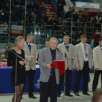 Russia Igor March 2014 5