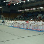Russia Igor March 2014 6