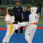 Russia Igor March 2014 7