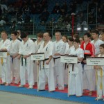 Russia Igor March 2014 8