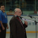 Russia Igor March 2014 9