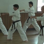 群馬　黒帯講習　2014　14 (640x360)