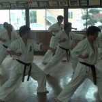 群馬　黒帯講習　2014　13 (640x360)