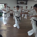 群馬　黒帯講習　2014　16 (640x360)