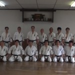 群馬　黒帯講習　2014　19 (640x360)