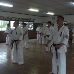 群馬　黒帯講習　2014　1 (640x360)