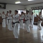 群馬　黒帯講習　2014　20 (640x360)