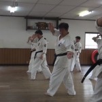 群馬　黒帯講習　2014　5 (640x360)