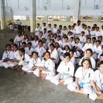 India Bejoy April 2014 14
