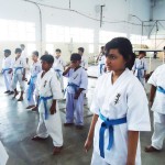 India Bejoy April 2014 2