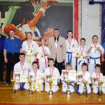Russia Olin April 2014 12