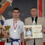 Russia Olin April 2014 5