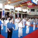 Russia Olin April 2014 7