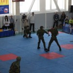 Russia Udodov April 2014 11 (448x299)
