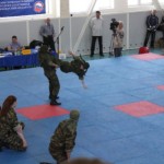 Russia Udodov April 2014 12 (448x299)