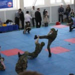 Russia Udodov April 2014 13 (448x299)