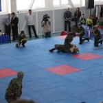 Russia Udodov April 2014 14 (448x299)
