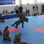 Russia Udodov April 2014 16 (448x299)