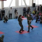 Russia Udodov April 2014 17 (448x299)